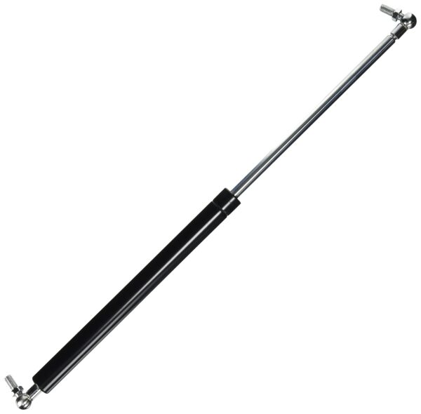 AutoLoc Power Accessories 9585 Utm Sealed Gas Charged Strut with Metal Ends (220lbs)