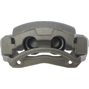Centric 141.62170 Semi Loaded Brake Caliper