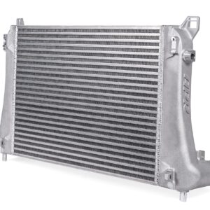 APR IC100019 Intercooler System   MQB 1.8T/2.0T
