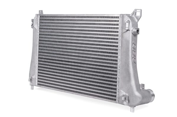APR IC100019 Intercooler System   MQB 1.8T/2.0T