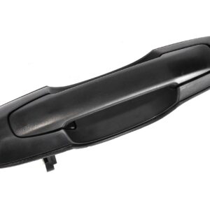 ACDelco 30021406 Driver Side Exterior Door Handle