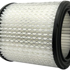 ACDelco GM Original Equipment A633C Air Filter