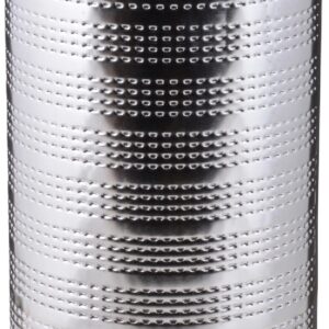 ACDelco Professional C3019 Engine Oil Filter
