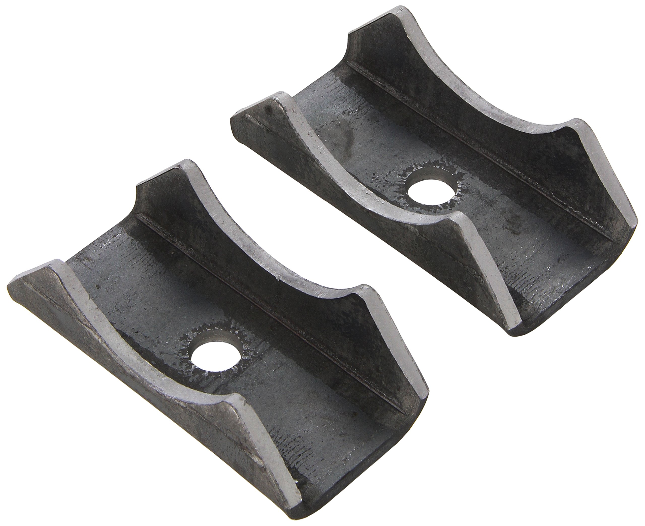 Warrior 250 2.5 Leaf Spring Axle Perch