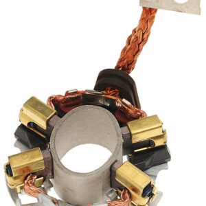 ACDelco Professional E734A (89057176) Starter Brush Set