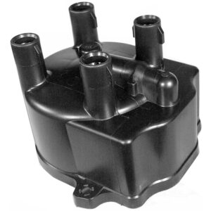 ACDelco   Ignition Distri (B) (E380C)