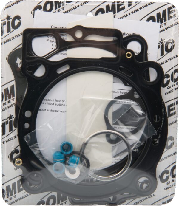 Cometic Top End Gasket Set