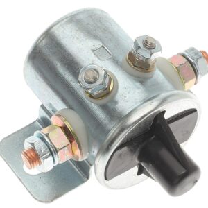 ACDelco Professional U967 Starter Solenoid