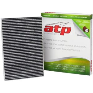 ATP WA 6 Carbon Activated Premium Cabin Air Filter