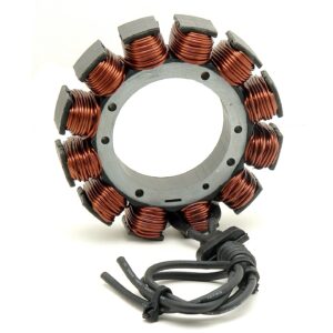ACCEL 152113 Stator Unmolded 38 Amp