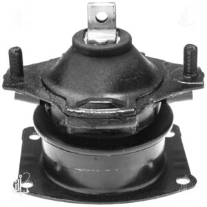 Anchor 9799 Engine Mount