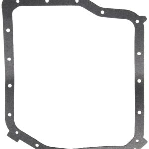 ATP automotive RG 75 Automatic Transmission Oil Pan Gasket