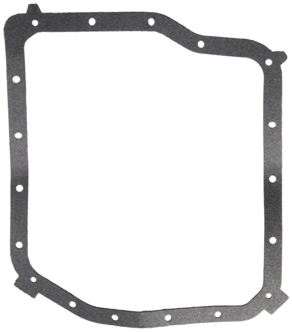 ATP automotive RG 75 Automatic Transmission Oil Pan Gasket