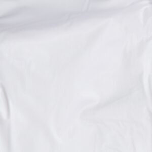 ADCO 2114 White RV Propane Tank Cover