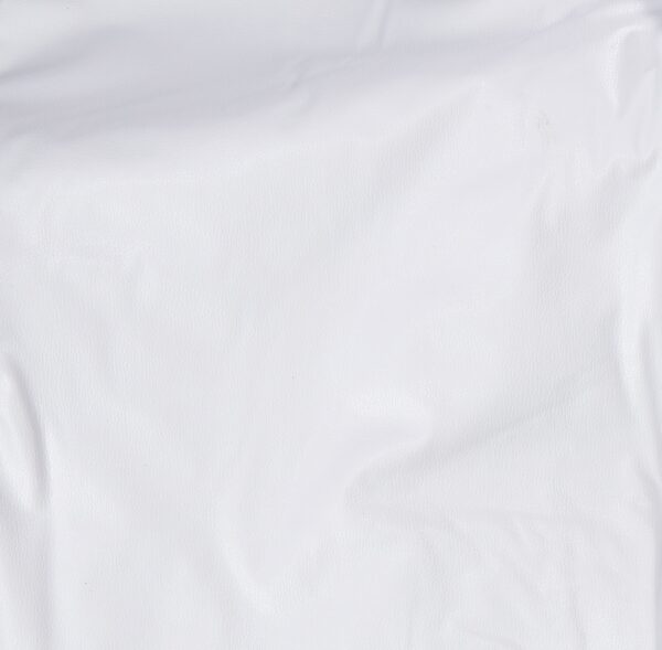 ADCO 2114 White RV Propane Tank Cover