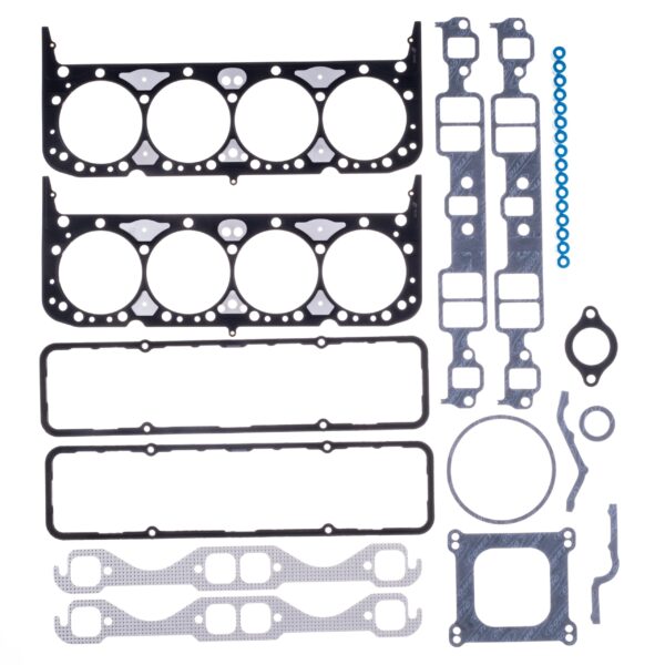 Cometic Top End Gasket Kit   PRO1003T 4100 027