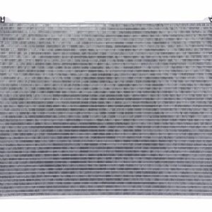 CSF Radiators 3406: Radiator