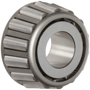 Timken Tapered Roller Bearing Cone   6279