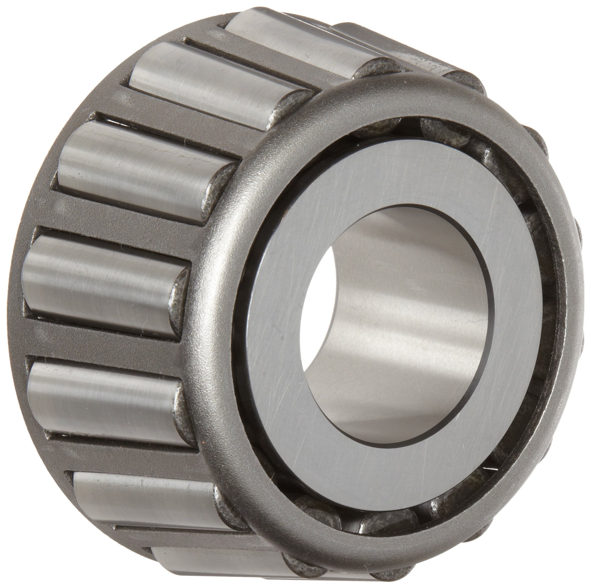 Timken Tapered Roller Bearing Cone 6279