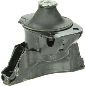 Anchor 9280 Engine Mount