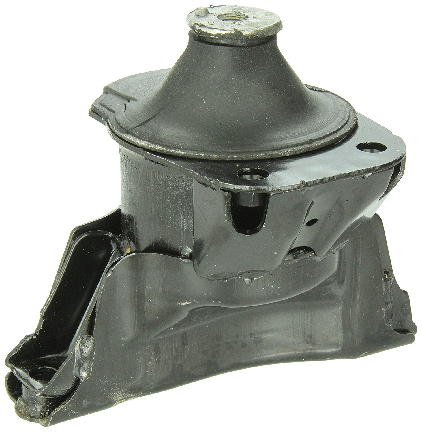 Anchor 9280 Engine Mount