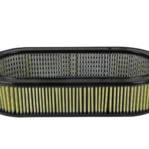 aFe Power 18 87003 Magnum FLOW Pro GUARD7 Filter