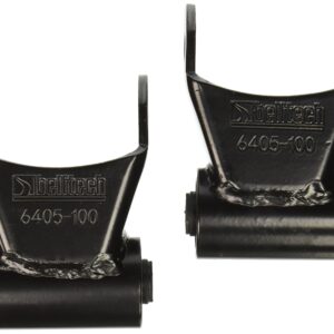 Belltech 6405 Shackle Kit