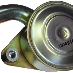ACDelco GM Original Equipment CV871 Crankcase Regulator Valve