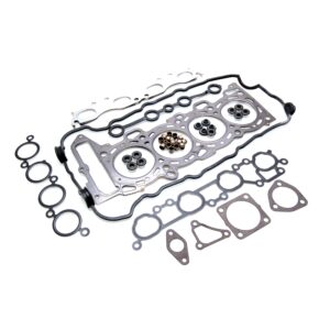Cometic Top End Gasket Kit   PRO2011T 870 086