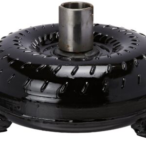 ACC Performance 47033 Boss Hog Street Bandit Hi Performance Converter