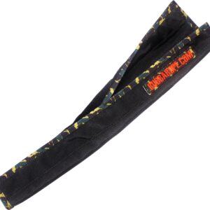 Bubba Rope 175995 Jumbo Bubba Life Saver