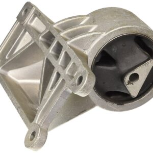 Anchor 3035 Engine Mount