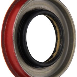 ATP JO 126 Automatic Transmission Seal Drive Axle