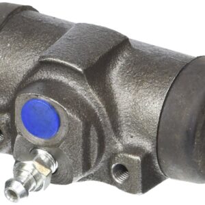Centric Parts 134.39301 Drum Brake Wheel Cylinder