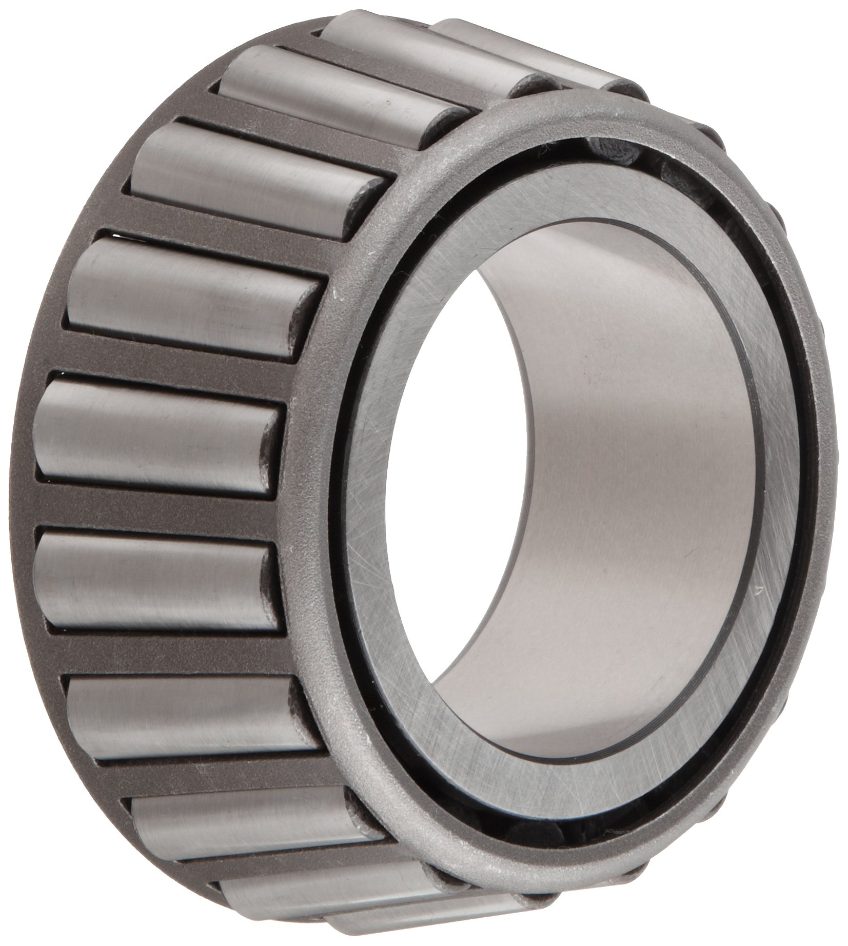 Timken Tapered Roller Bearing Cone 5565