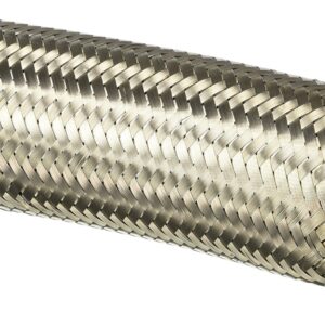 AP Exhaust 8842 Flexible Coupling