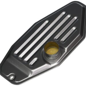 ATP Automotive ATP TX 112 Automatic Transmission Filter Kit