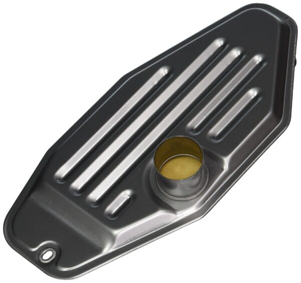 ATP Automotive ATP TX 112 Automatic Transmission Filter Kit