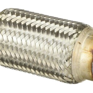AP Exhaust 8836 Flexible Coupling