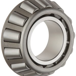 Timken Tapered Roller Bearing Cone   9185