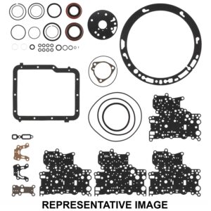 ATP NM 29 Automatic Transmission Master Repair Kit