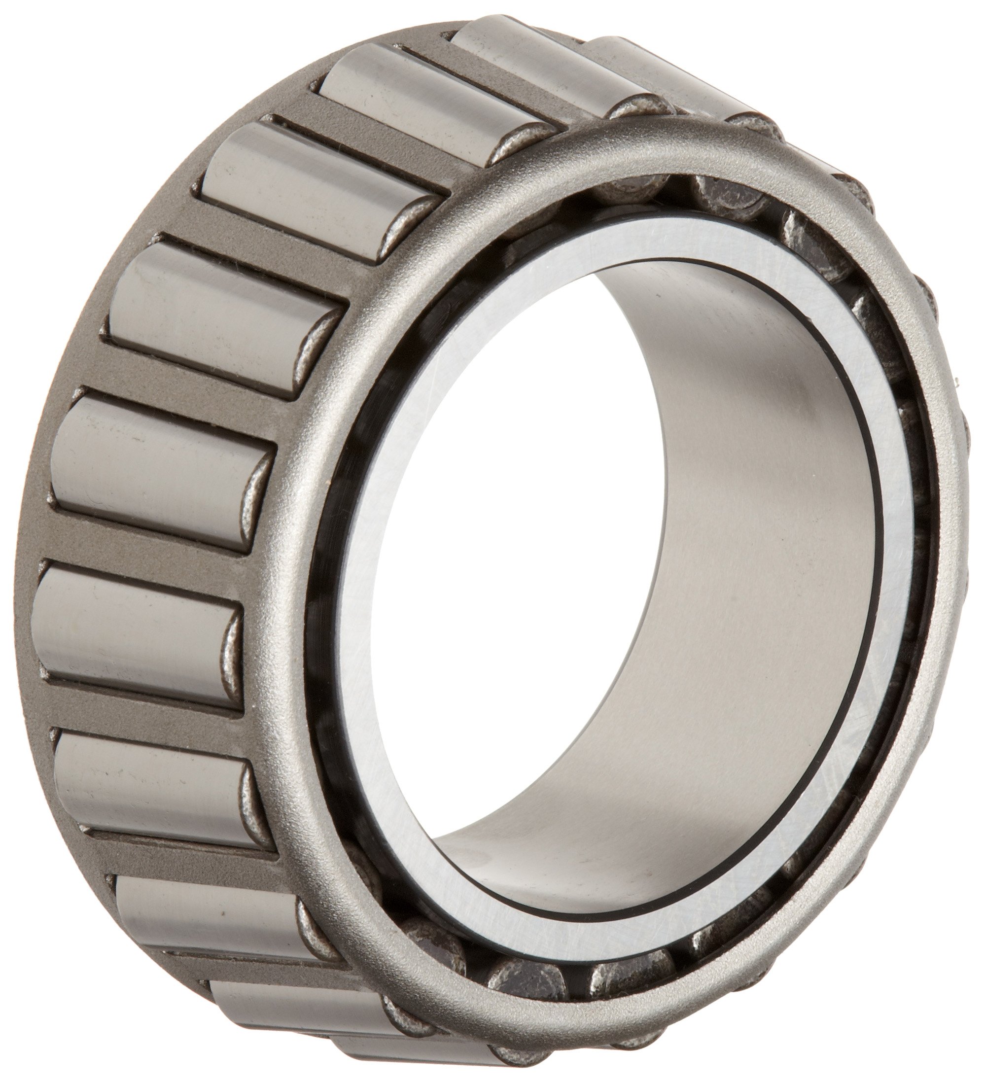 Timken Tapered Roller Bearing Cone 757