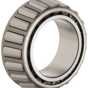 Timken Tapered Roller Bearing Cone   766