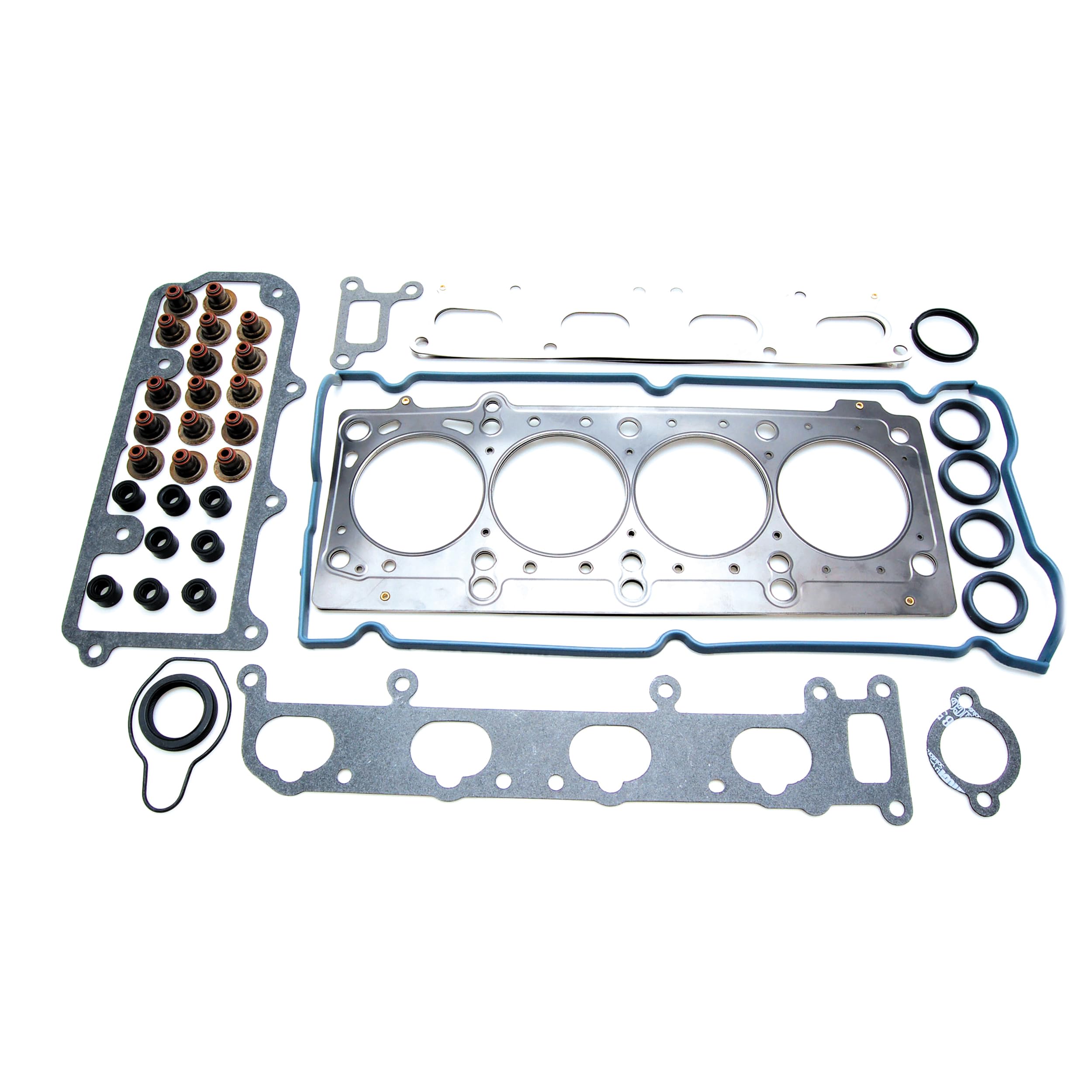 Cometic Top End Gasket Kit PRO2005T 875 027