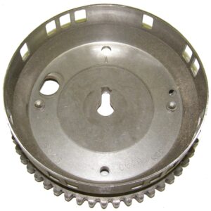 Cloyes S896T Cam Sprocket