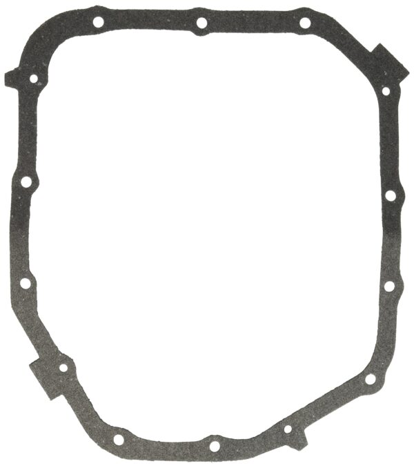 ATP Automotive ATP TG 107 Automatic Transmission Oil Pan Gasket