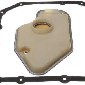 ATP TF 147 Automatic Transmission Filter Kit