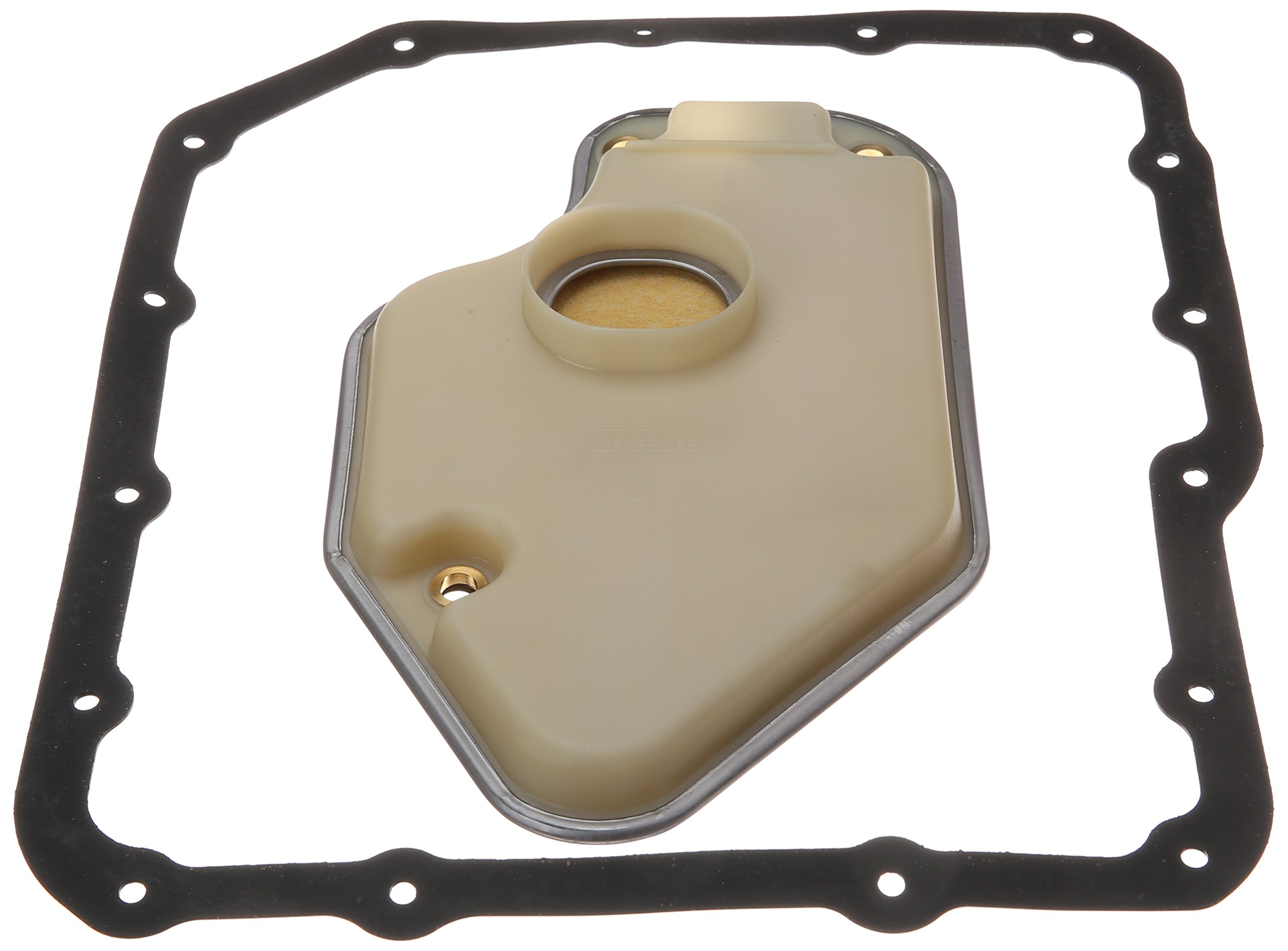 ATP TF 147 Automatic Transmission Filter Kit