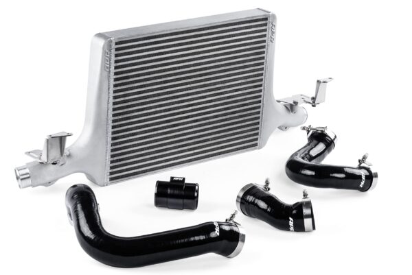 APR IC100023 Intercooler System   B9 3.0 TFSI