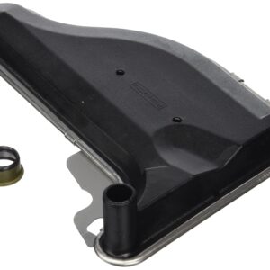ATP Automotive JX 116 Automatic Transmission Filter Kit